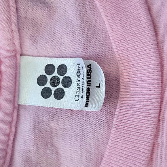 Vintage No Use for a Name band concert t-shirt - Picture 3 of 3